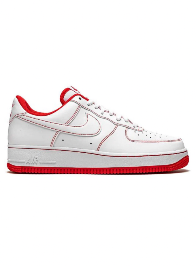 Nike Air Force 1 lv8