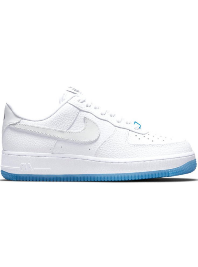 Nike Air Force 1 LX Photochromic
