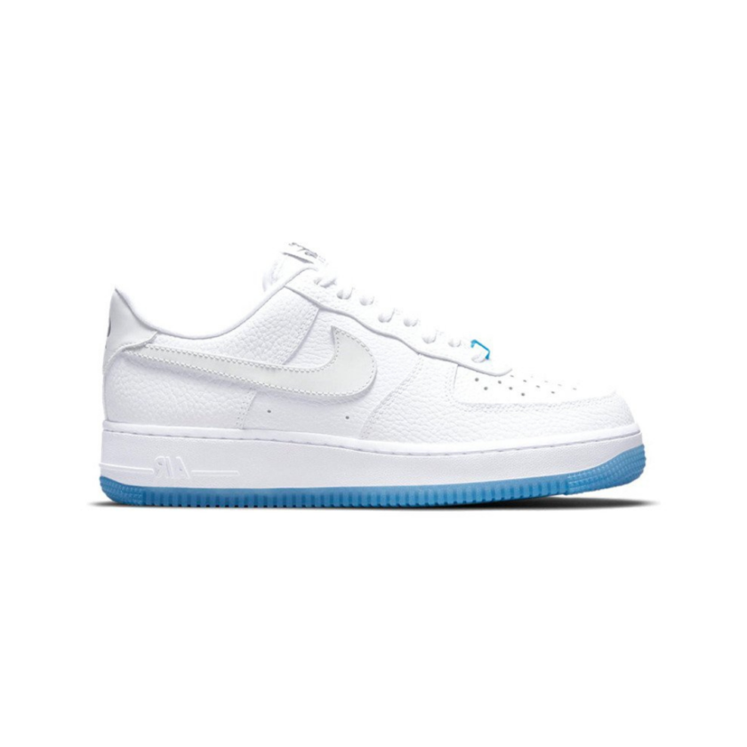 Nike Air Force 1 LX Photochromic