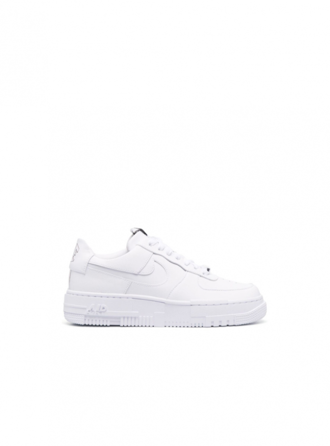 Nike Air Force 1 Pixel
