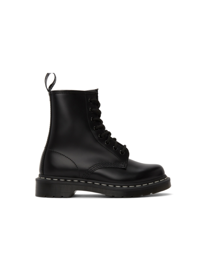 Dr Marten 1460 Smooth Boots