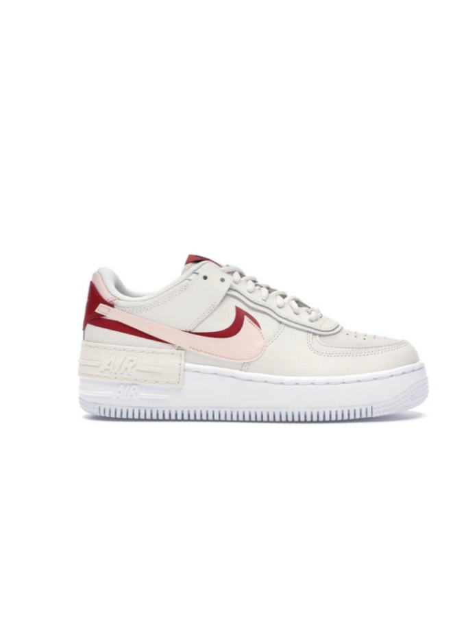 Nike Air Force 1 Shadow Phantom