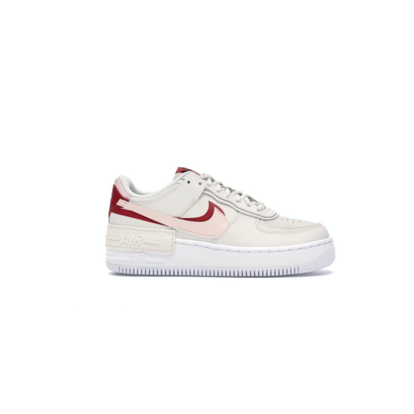 Nike Air Force 1 Shadow Phantom