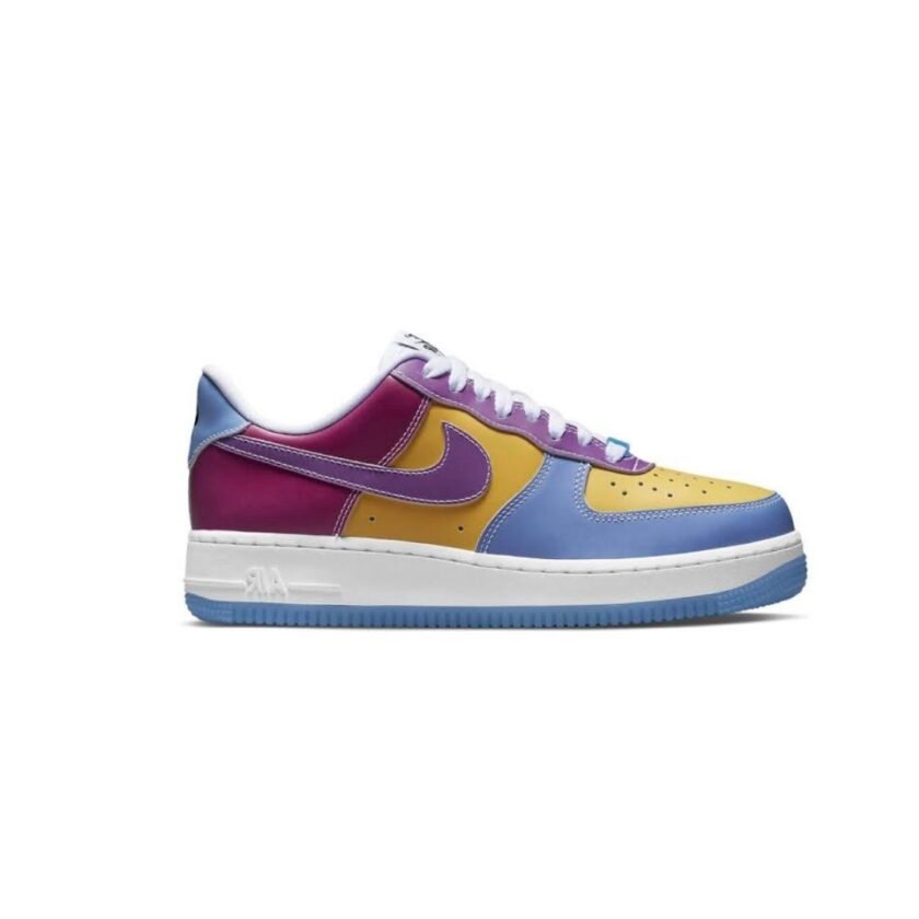 Nike Air Force 1 LX Photochromic - Image 2