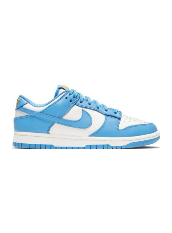 Nike SB Dunk Low Coast