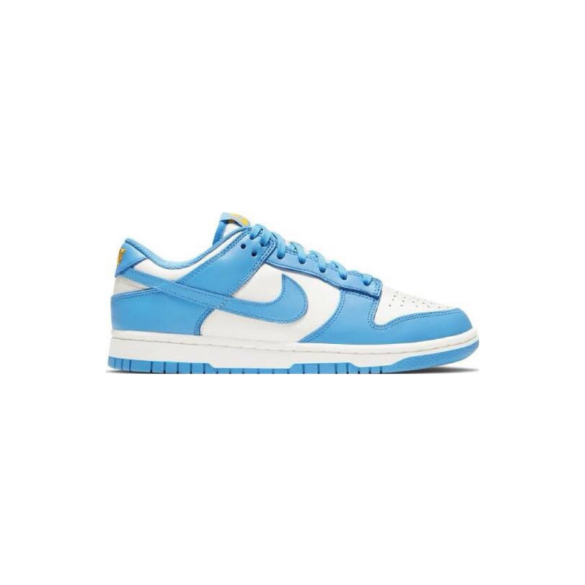 Nike SB Dunk Low Coast
