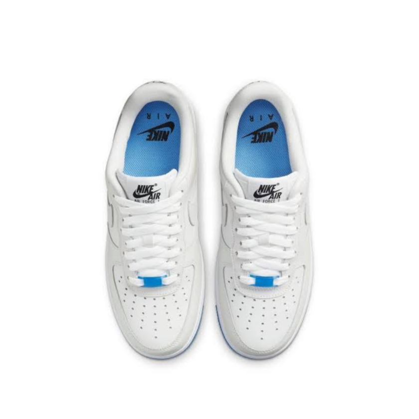 Nike Air Force 1 LX Photochromic - Image 3