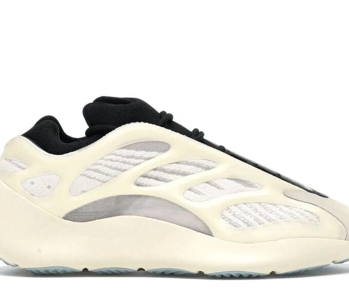 Adidas Yeezy 700 V3 Azael