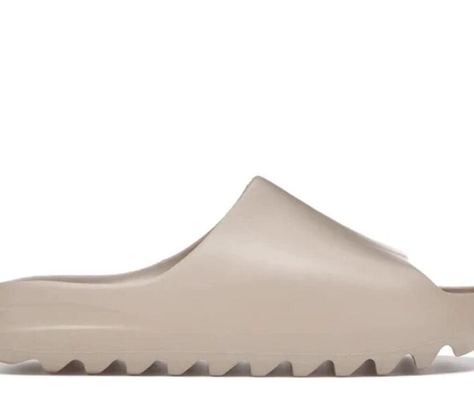 Yeezy Slide Pure