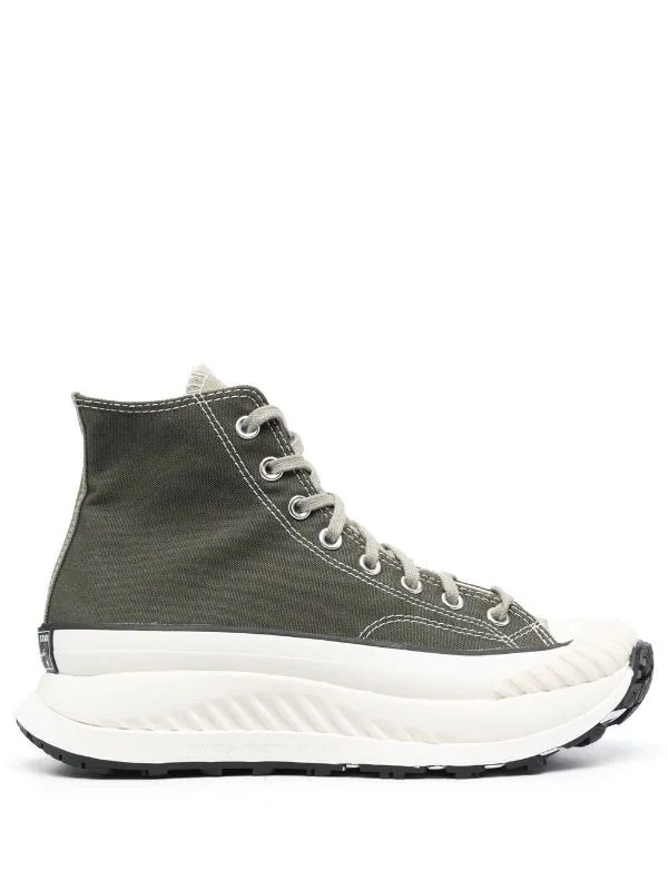 Converse Chuck 70 AT-CX hi-top