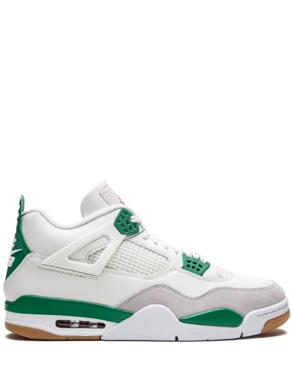 Air Jordan 4 SB Dunk