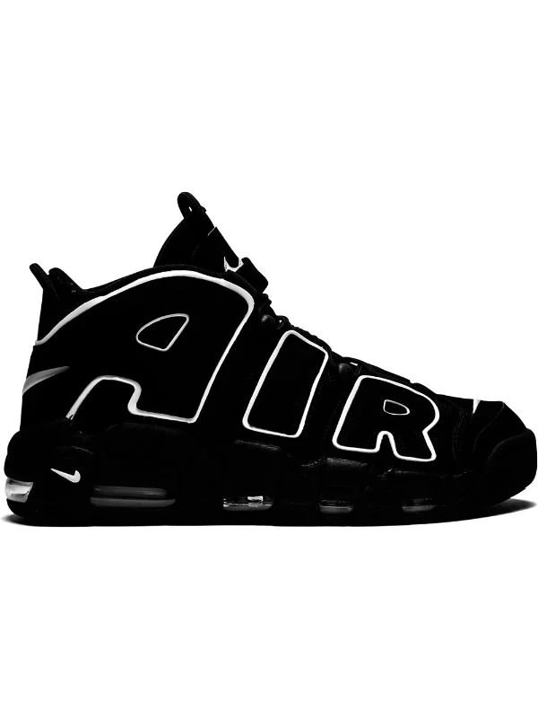 Nike Air-More “Uptempo”