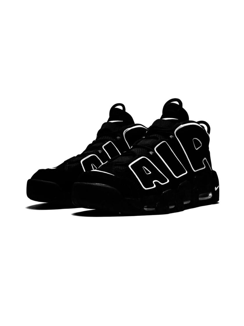 Nike Air-More “Uptempo” - Image 2
