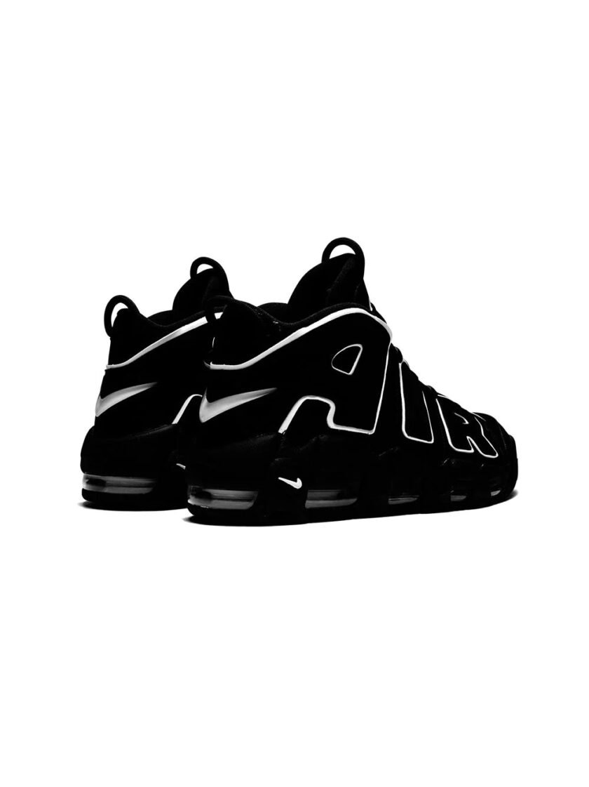 Nike Air-More “Uptempo” - Image 3