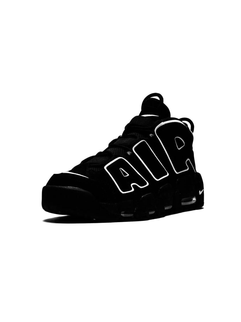 Nike Air-More “Uptempo” - Image 4