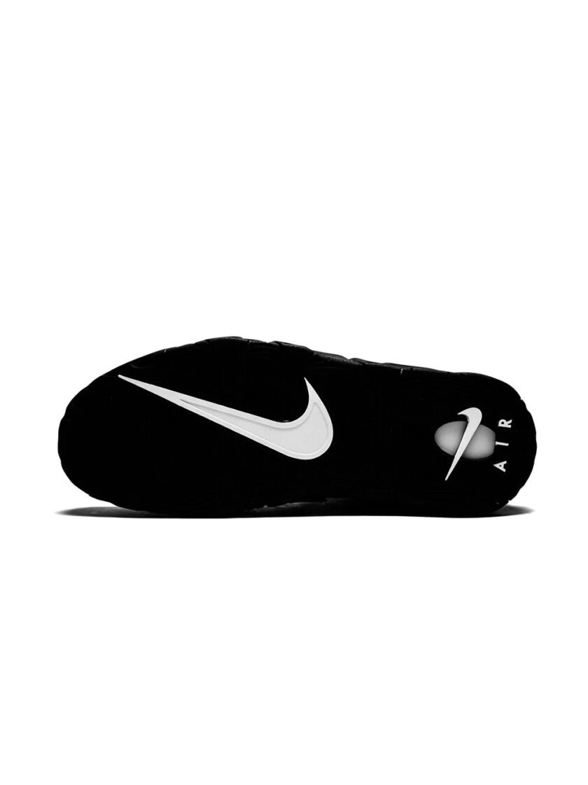 Nike Air-More “Uptempo” - Image 5