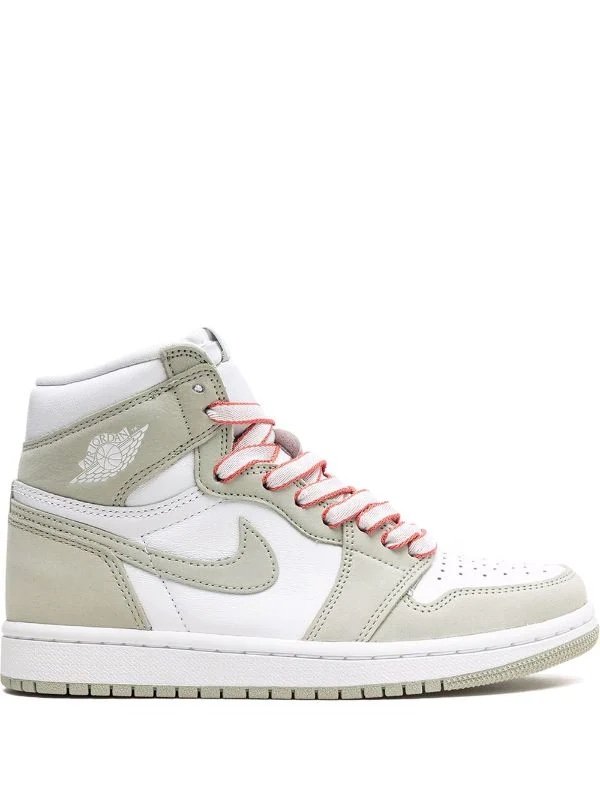 Air Jordan 1 High OG “Seafoam”