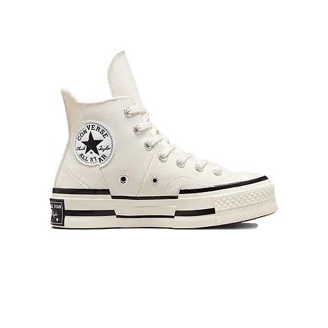 Converse Chuck 70 Plus Sneaker
