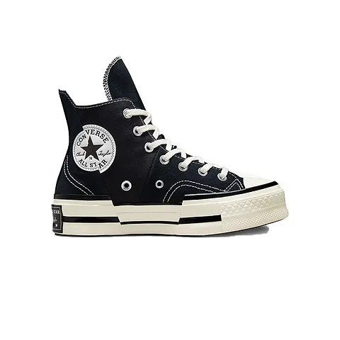 Converse Chuck 70 Plus Sneaker