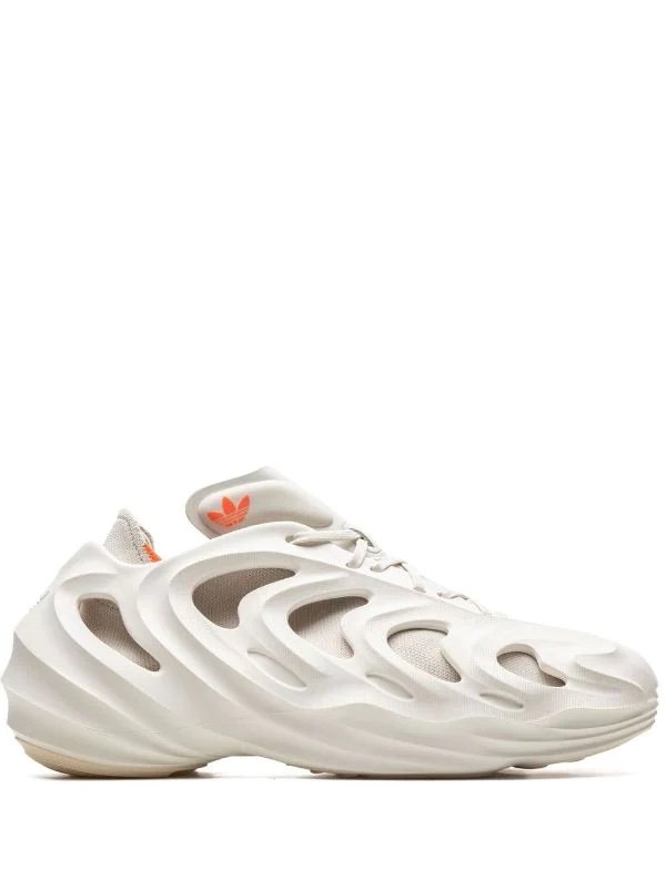 adidas AdiFOM