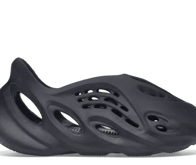 Yeezy Foam Runner