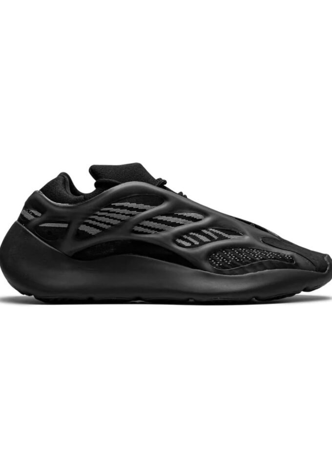YEEZY 700 V3 ALVAH