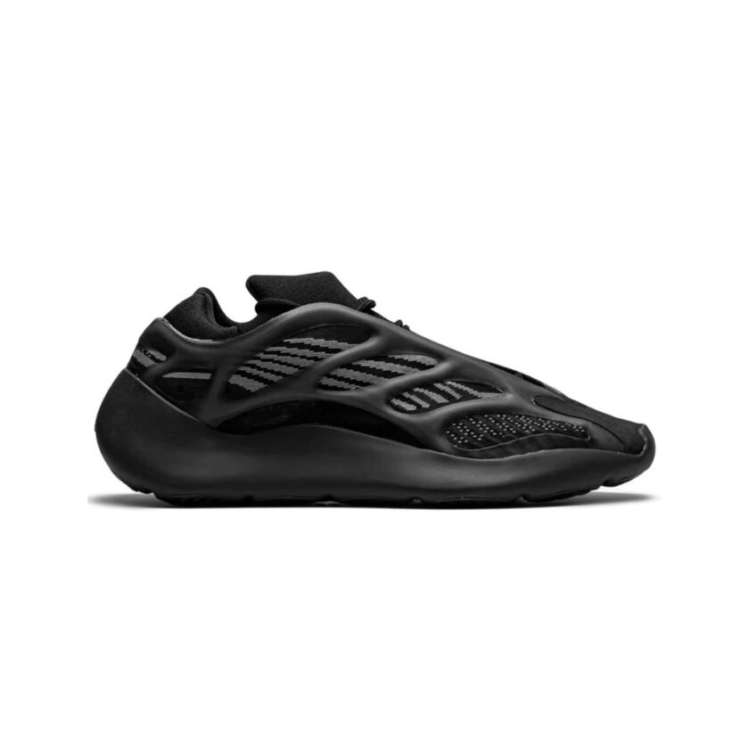 YEEZY 700 V3 ALVAH
