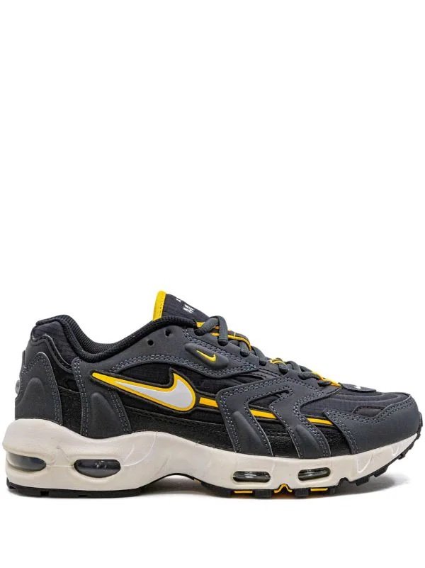Air Max 96