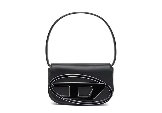 Diesel 1DR Shoulder Bag