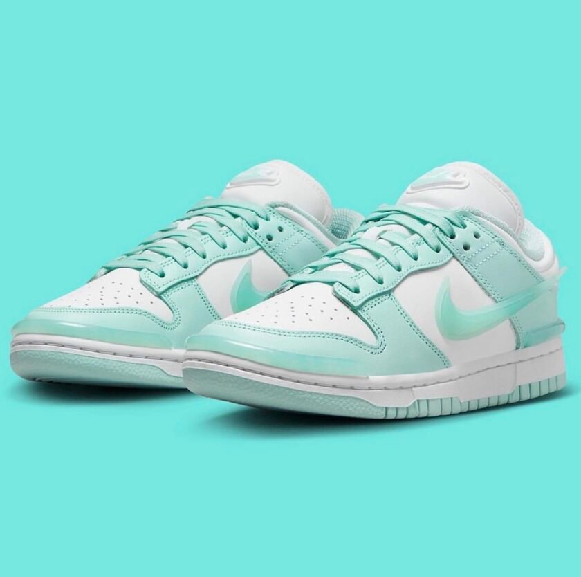 Product - Image 6