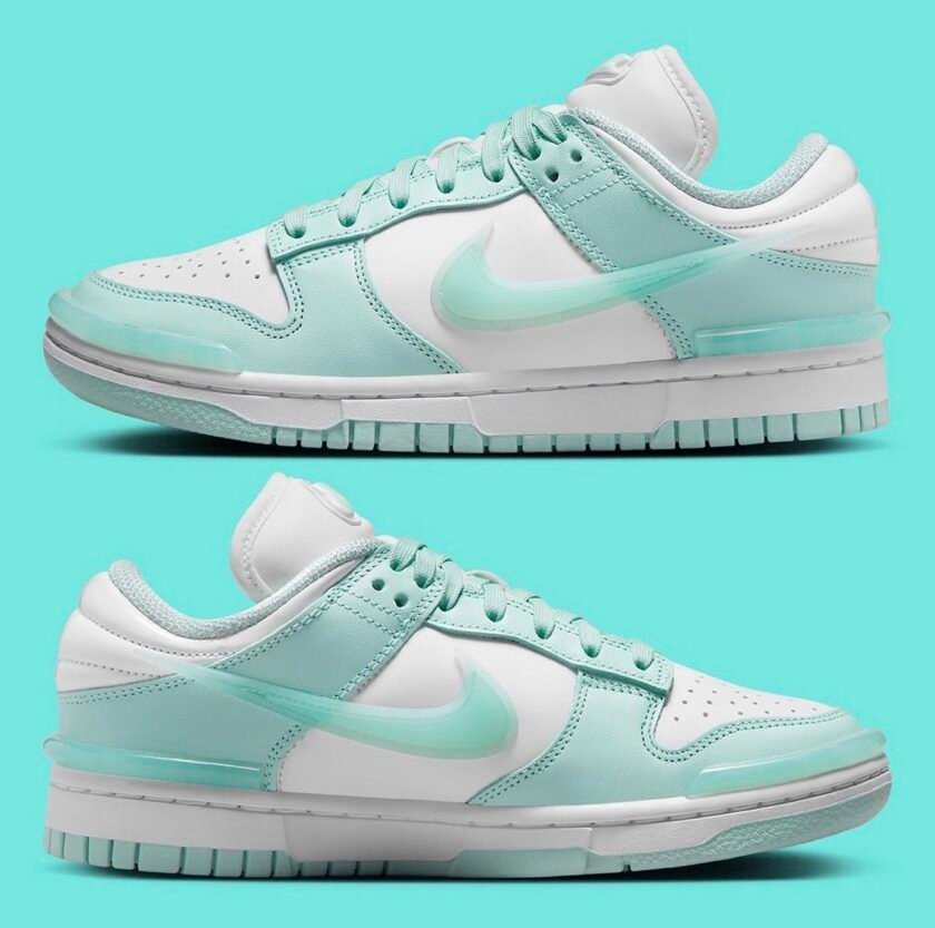 Product - Image 5