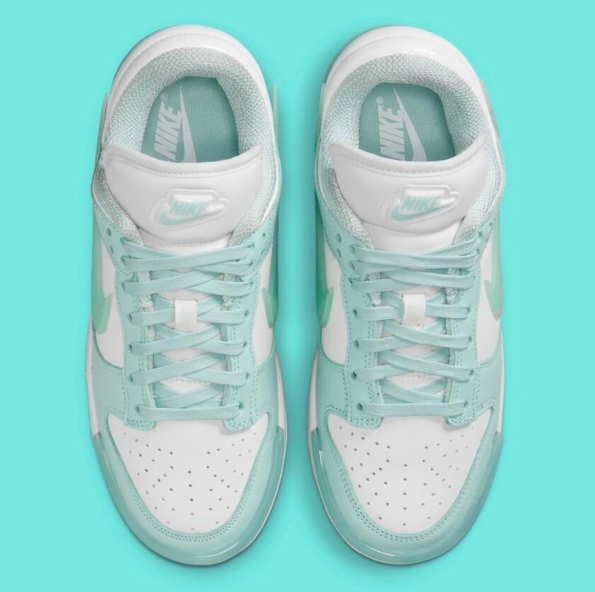 Product - Image 2