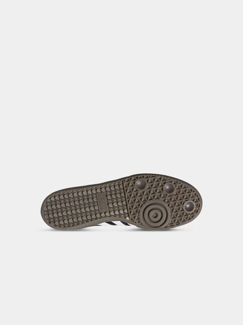 SAMBA OG “BLACK/WHITE” - Image 2