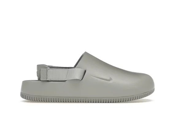 Nike Calm Mule