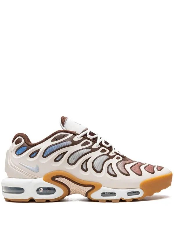 Nike
Air Max Plus Drift "Phantom