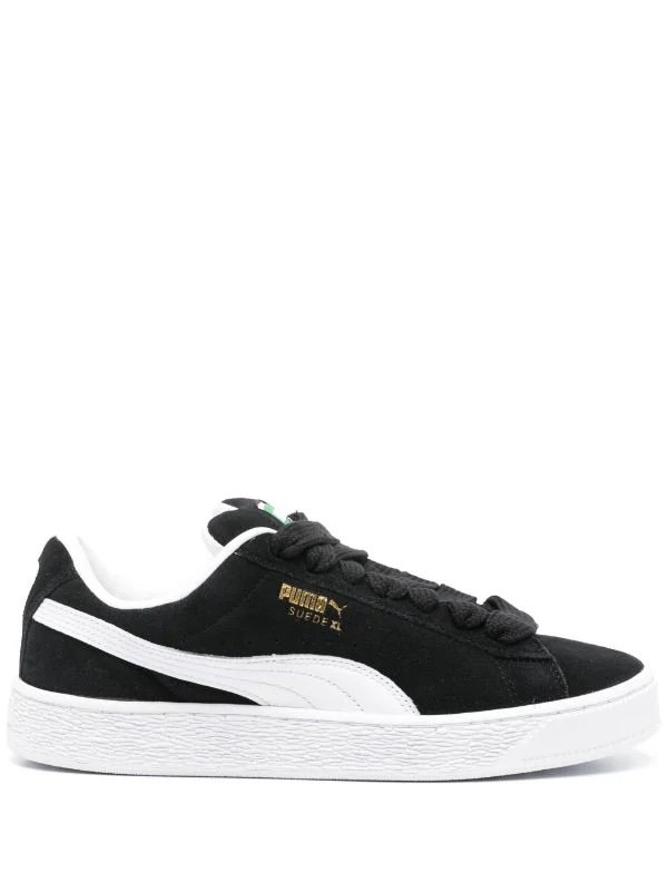 Puma Suede XL