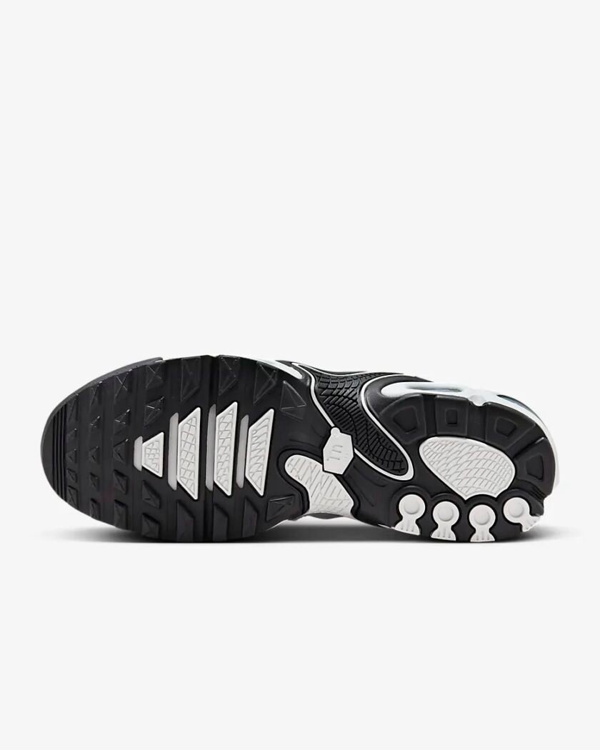 Nike Air Max Plus Drift(Black n white ) - Image 4
