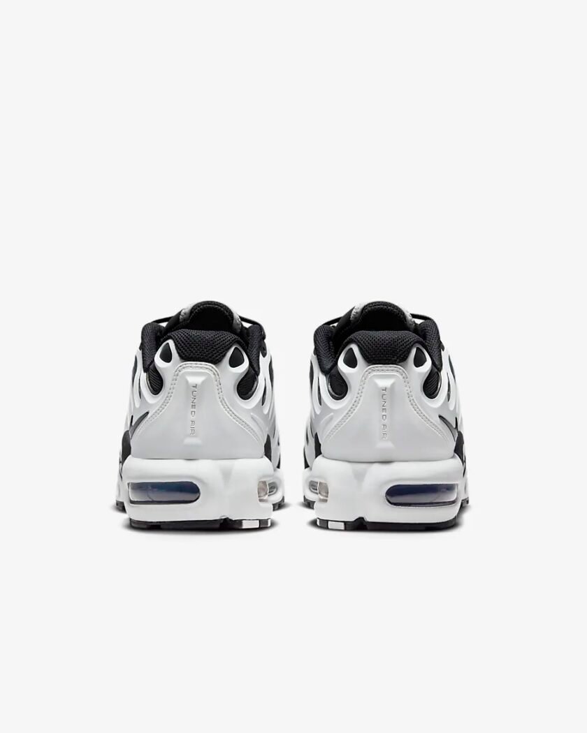 Nike Air Max Plus Drift(Black n white ) - Image 7