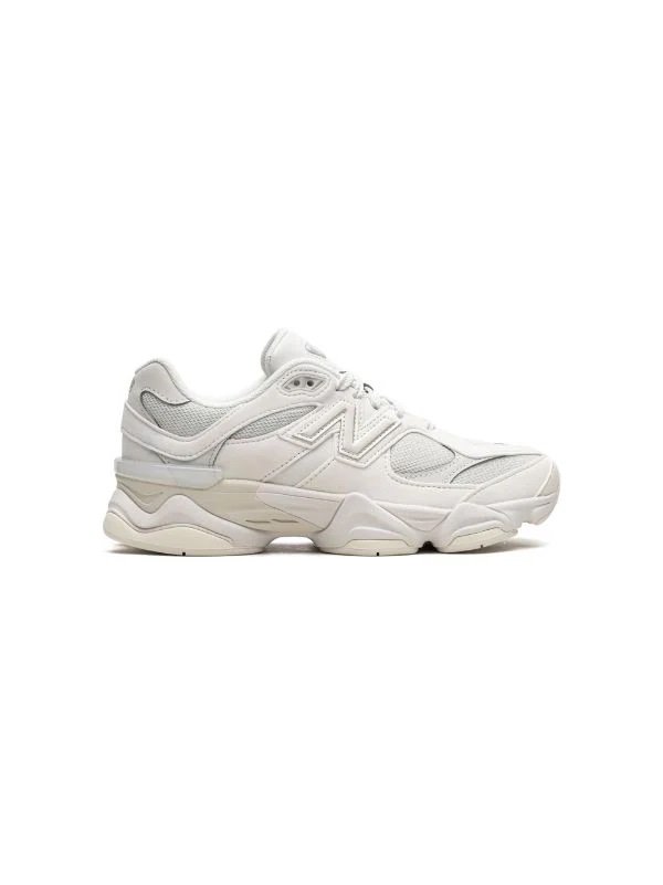New Balance 9060 grey