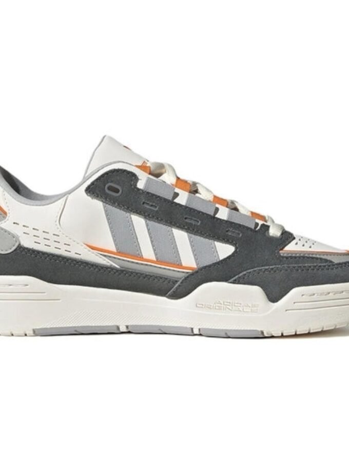 Adi2000 canvas