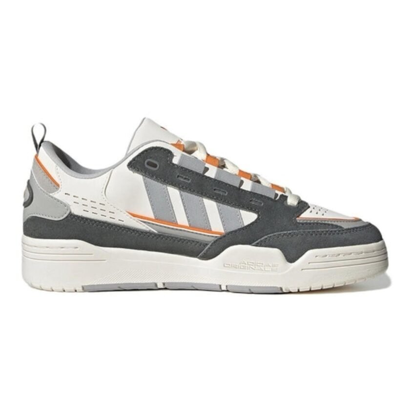 Adi2000 canvas