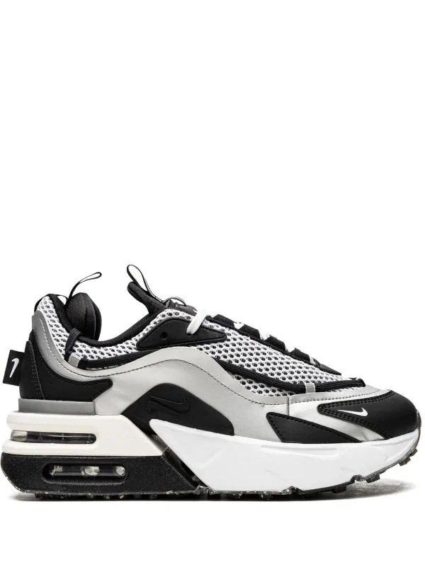 Air Max Furyosa