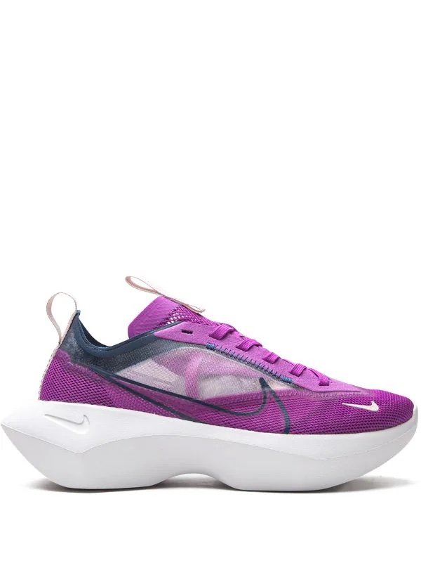 Vista Lite low-top