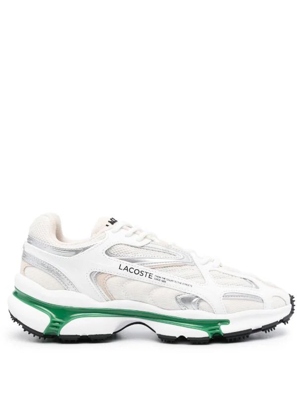Lacoste L003 2K24 mesh